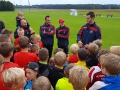 2016_Fussballcamp_004