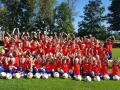 2016_Fussballcamp_007